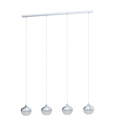 LUSTER MIOGLIA 1 98628