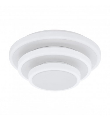 PLAFONJERA  Elgvero LED 98676