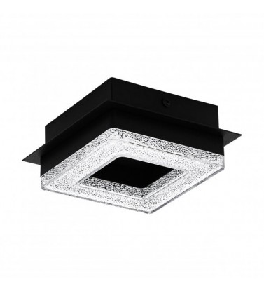 PLAFONJERA  FRADELO 1  99324 