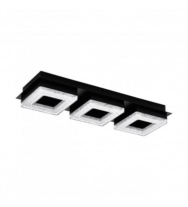 PLAFONJERA  FRADELO 1  99325