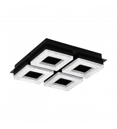 PLAFONJERA  FRADELO 1  99326