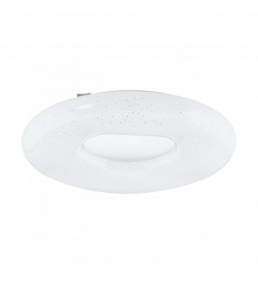 Plafonjera LED  ZAMUDILO 99342 