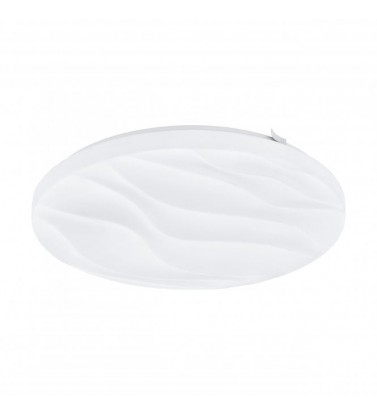  Plafonjera BENARIBA 99343