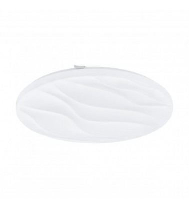  Plafonjera BENARIBA 99344