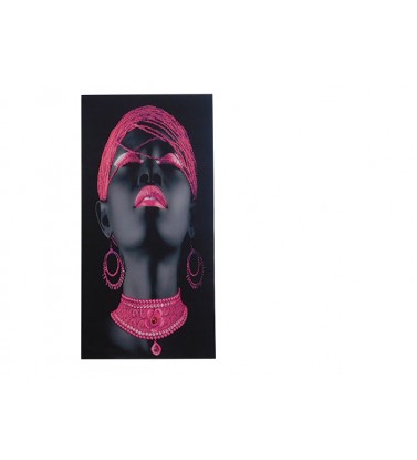 Slika Serenity 120*60