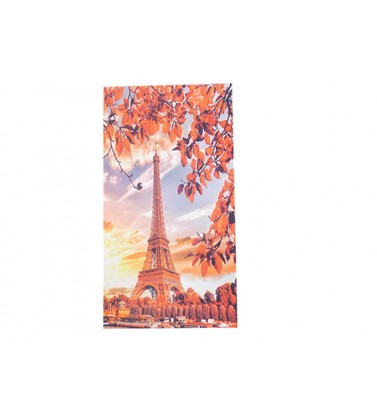 Slika Serenity 120*60