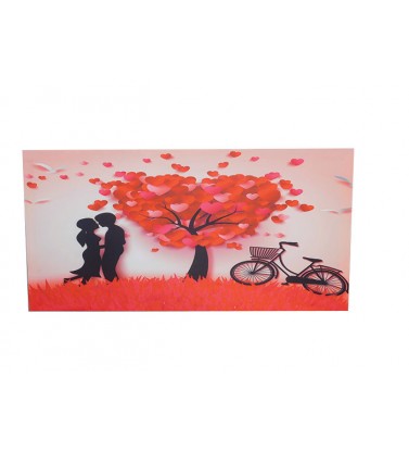 Slika Serenity 120*60