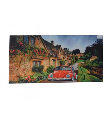 Slika Serenity 120*60