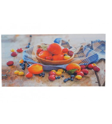 Slika Serenity 120*60