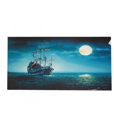 Slika Serenity 120*60