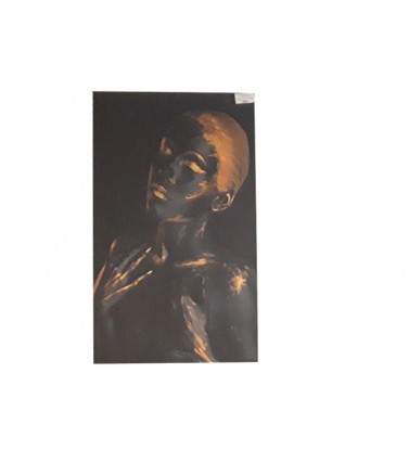 Slika Serenity 120*60