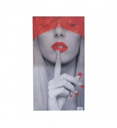 Slika Serenity 120*60