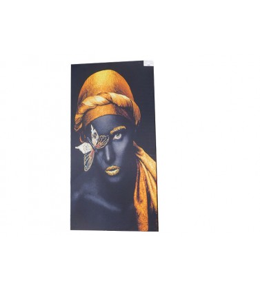 Slika Serenity 120*60