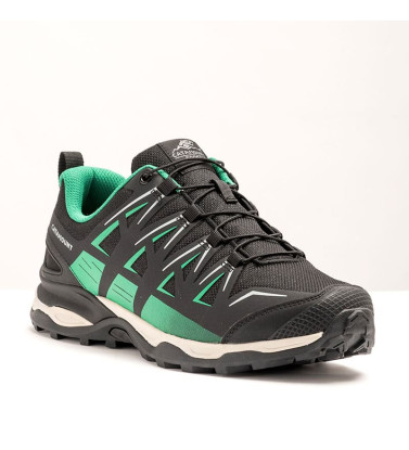 CTM SPORT HORNET patike