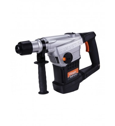 Elektropneumatska bušilica-štemarica čekić SDS-MAX VLP 1210 VILLAGER