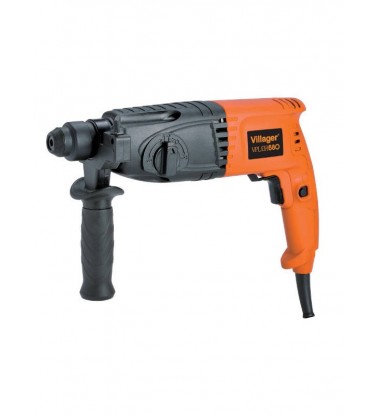 Elektro pneumatski čekić za bušenje i štemovanje fh 680 