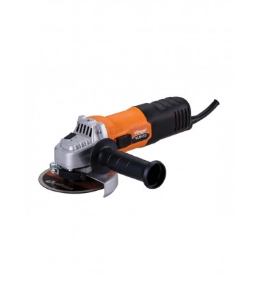 UGAONA BRUSILICA 600W 115 MM VLN 453 VILLAGER