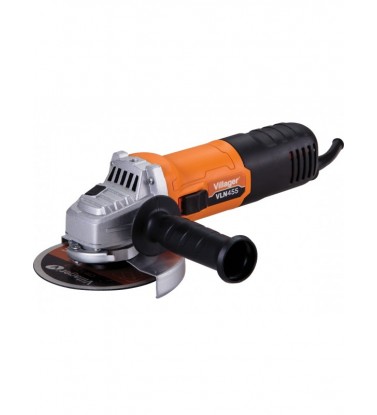 UGAONA BRUSILICA 820W 125 MM VLN 455 VILLAGER