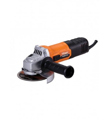 UGAONA BRUSILICA 900W 125 MM VLN 433 VILLAGER