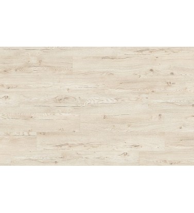 EGGER PRO PODNI LAMINAT EPL141 OLCHON HRAST BELI