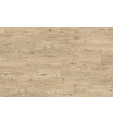 EGGER PRO PODNI LAMINAT EPL142 OLCHON HRAST BEŽ PESAK