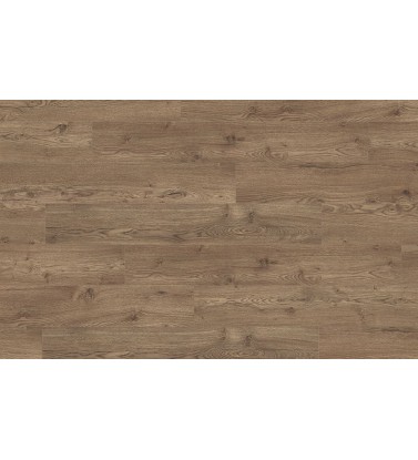 EGGER PRO PODNI LAMINAT EPL146 OLCHON HRAST DIMLJENI