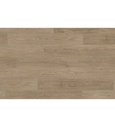 EGGER PRO PODNI LAMINAT EPL149 CESENA HRAST NATUR