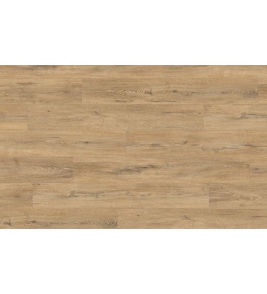 EGGER PRO PODNI LAMINAT EPL190 HRAST MELBA NATUR