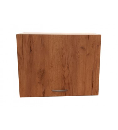 GE 60cm 1K za aspirator 