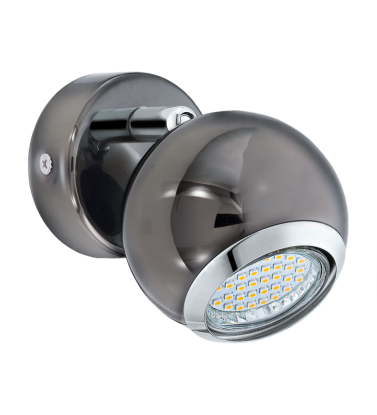 Spot lampa Eglo 31005 Bimeda