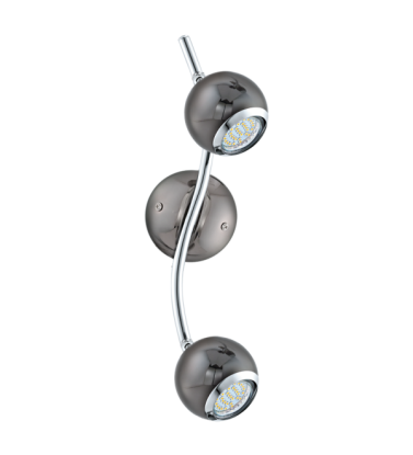 Spot lampa Eglo 31006 Bimeda