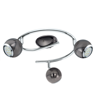 Spot lampa Eglo 31007 Bimeda