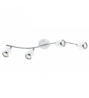 Spot lampa Eglo 31004 Bimeda