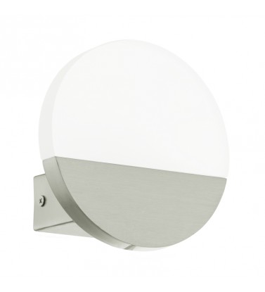 LED ZIDNA LAMPA METRASS 2 96041