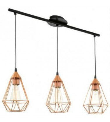 VISILICA TARBES 94195