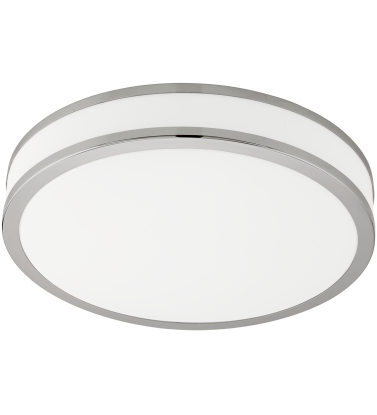 LED PLAFONJERA PALERMO 3 95683