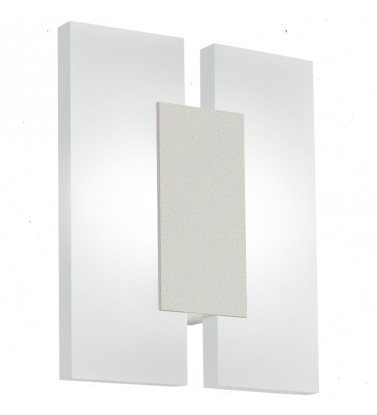 LED ZIDNA LAMPA METRASS 2 96043