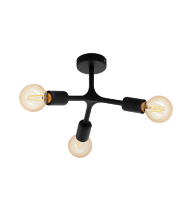  Plafonjera BOCADELLA 1 98317 