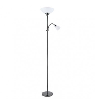 PODNA LAMPA UP 2 93917