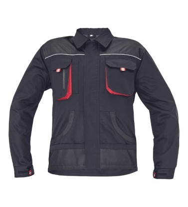 Bluza Fridrich Carl