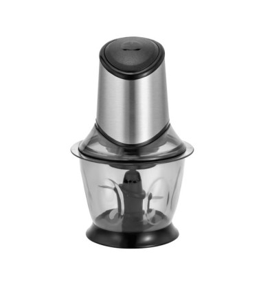 Fg Electronics seckalica fs 405