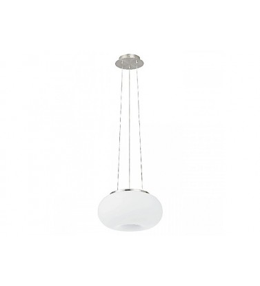 Luster-visilica Eglo 86813 Optica