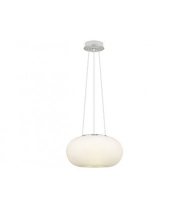 Luster-visilica Eglo 86814 Optica