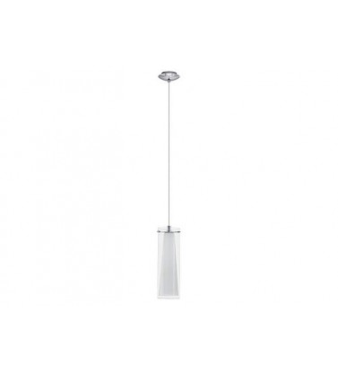Luster-visilica Eglo 89832 Pinto
