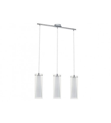 Luster-visilica Eglo 89833 Pinto