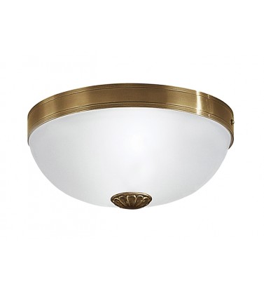 Plafonjera Eglo 82741 Imperial