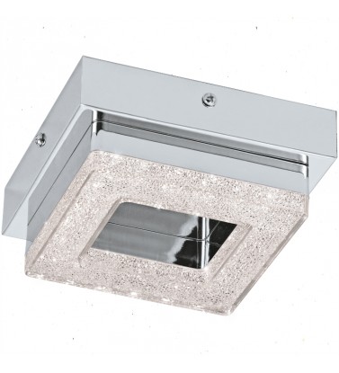 Plafonjera Eglo 95655 Fradelo