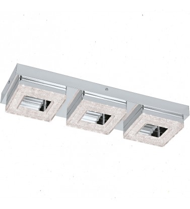 Plafonjera Eglo 95656 Fradelo