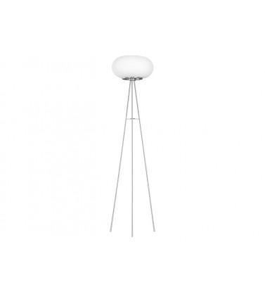 Podna lampa Eglo 86817 Optica