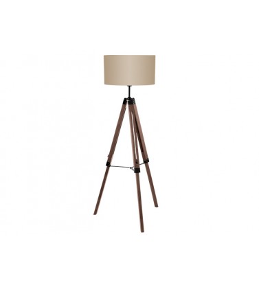 Podna lampa Eglo 94326 Lantada